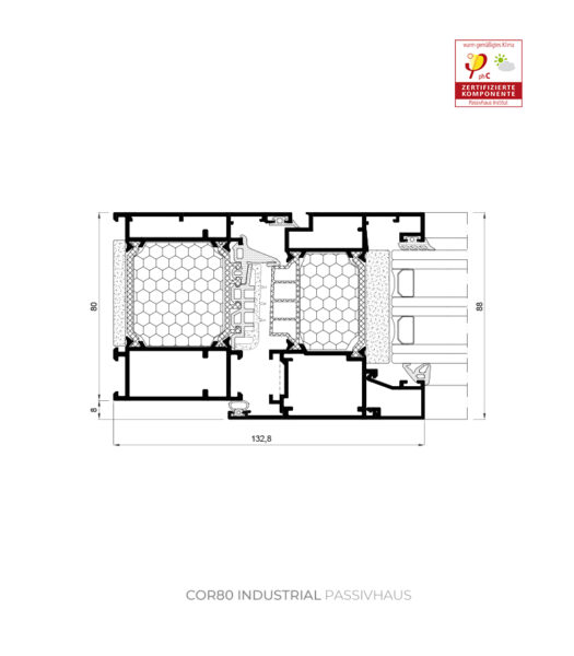 afr-cor-80-industrial-passivhaus-03